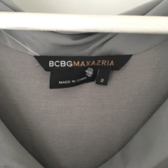 🌟 BCBG Max Azria dress - 2 - Picture 5 of 8